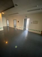 Лот: 25298329. Фото: 3. коммерческая , Красноярск улица... Недвижимость