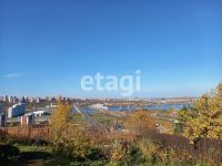 Лот: 25287084. Фото: 10. 2-комн. дача , садоводческое некоммерческое...