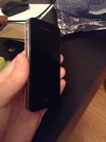 Лот: 4514861. Фото: 5. iPhone 4s