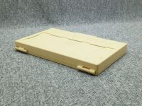 Лот: 25837877. Фото: 4. 3 Винтажные Аудиокассеты для записи... Красноярск