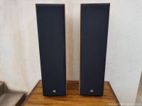 Лот: 18447330. Фото: 2. JBL E 60. Аудиотехника