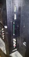 Лот: 14971680. Фото: 4. ЖК Телевизор SONY KDL-37EX402... Красноярск