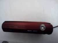 Лот: 8644607. Фото: 2. Sony Cyber-shot DSC-T100 ТОРГ... Фотокамеры