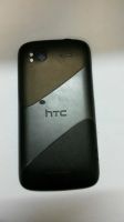 Лот: 6610264. Фото: 3. Смартфон HTC Sensation. Красноярск