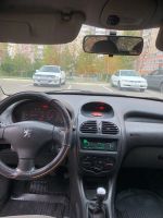 Лот: 25798621. Фото: 7. Автомобиль