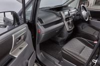 Лот: 23451470. Фото: 12. Toyota Noah 2010