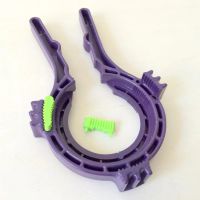 Лот: 5514482. Фото: 8. 🍆 Ключ для открывания винтовых...