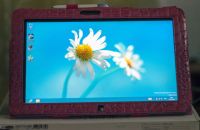 Лот: 4513965. Фото: 3. Планшет Samsung ATIV Smart PC... Компьютеры, оргтехника, канцтовары