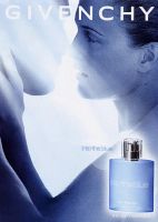 Лот: 3007551. Фото: 3. Into The Blue от Givenchy 50мл... Красота и здоровье