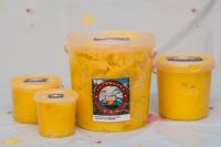 Лот: 6876156. Фото: 3. Натуральный алтайский подсолнечный... Красноярск