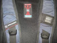 Лот: 20660042. Фото: 3. Рюкзак. Одежда, обувь, галантерея