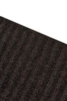 Лот: 25644911. Фото: 2. Снуд EKONIKA. Женская обувь