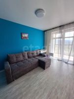 Лот: 25798366. Фото: 9. 1-комн. квартира , Красноярск...