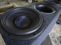 Лот: 11700756. Фото: 6. Труба 200 с радиусными раскрывами