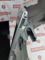 Лот: 20900206. Фото: 8. Бампер Subaru Legacy BR9 EJ255...