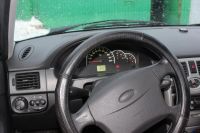 Лот: 3448730. Фото: 5. Lada Priora 2012