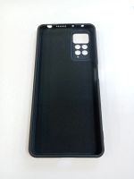 Лот: 19447427. Фото: 2. Защитный чехол Xiaomi Redmi Note... Аксессуары