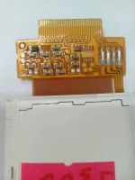 Лот: 11269014. Фото: 2. S70 . Sony Ericsson J300 ( J300... Запчасти, оборудование
