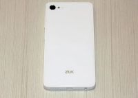 Лот: 12313254. Фото: 2. Смартфон Lenovo ZUK Z2 (Snapdragon... Смартфоны, связь, навигация