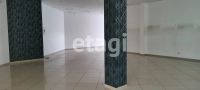 Лот: 25287154. Фото: 3. коммерческая , Красноярск улица... Недвижимость