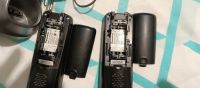 Лот: 4575023. Фото: 2. Телефон Panasonic KX-TG2511RU... Стационарные, спутниковые телефоны