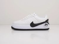 Лот: 17315752. Фото: 5. Кроссовки Nike Air Force 1 Jester...