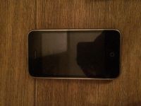 Лот: 4036620. Фото: 3. iPhone 3GS 32GB под ios7. Красноярск
