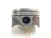Лот: 25802228. Фото: 5. Поршень Nissan Patrol 2010 A20101LA1D...