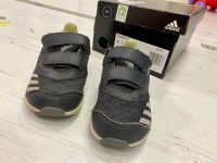 Лот: 15826501. Фото: 2. Кроссовки adidas. Обувь