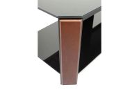 Лот: 25231809. Фото: 4. Тумба под ТВ Hoff PM-1800. Красноярск