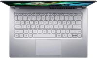 Лот: 20983025. Фото: 6. Ноутбук Acer Swift Go 14 SFG14-41-R2U2...