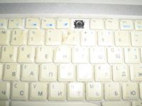 Лот: 2939162. Фото: 3. Ноутбук Acer 4315 без матрицы... Компьютеры, оргтехника, канцтовары
