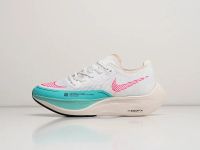 Лот: 24978284. Фото: 3. Кроссовки Nike ZoomX Vaporfly... Одежда, обувь, галантерея
