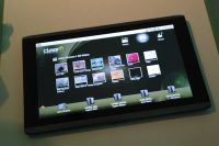 Лот: 7768497. Фото: 2. Планшет (китай) - Samsung N8000. Компьютеры, ноутбуки, планшеты