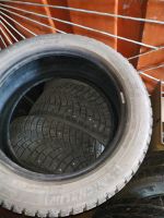 Лот: 15510721. Фото: 3. Шины Michelin. Авто, мото, водный транспорт