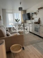 Лот: 25299497. Фото: 12. 2-комн. квартира , Красноярск...