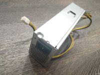 Лот: 14765307. Фото: 7. Новый блок питания (p/n: 915545-001...