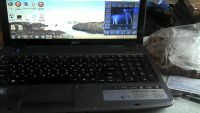 Лот: 2451776. Фото: 3. Acer Aspire 5740 Core i5 15.6... Компьютеры, оргтехника, канцтовары