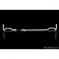 Лот: 10883911. Фото: 6. Распорка Toyota Camry XV-40 2006-2011