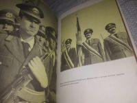 Лот: 6275099. Фото: 9. (3092341)Селихов К., Эхо афганских...