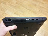 Лот: 9604348. Фото: 4. Корпус для ноутбука Acer 5560... Красноярск