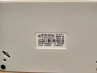 Лот: 15119679. Фото: 3. GPON-роутер Eltex NTU-RG-1421G-Wac... Компьютеры, оргтехника, канцтовары