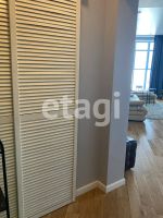 Лот: 25294219. Фото: 16. 3-комн. квартира , Красноярск...