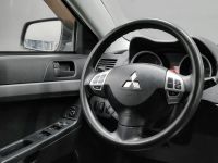 Лот: 23457922. Фото: 12. Mitsubishi Lancer, X Рестайлинг...