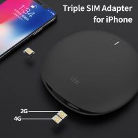 Лот: 18803953. Фото: 12. IKOS 4G устройство позволяет подключить...