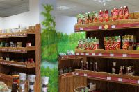 Лот: 7798305. Фото: 5. Продам бизнес - самый красивый...