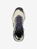 Лот: 25734417. Фото: 6. Ботинки утепленные женские Reebok...