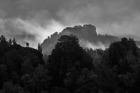 Лот: 10371072. Фото: 6. Tamron 70-300 macro