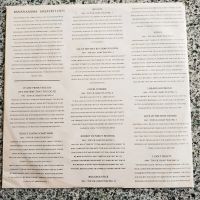 Лот: 21169046. Фото: 4. LP ● Bananarama ● Venus ● The...