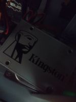 Лот: 15058082. Фото: 4. Продам компьютер Игровой. Красноярск